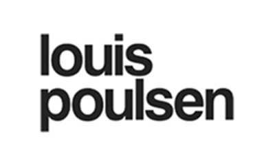 Louis Poulsen Logo